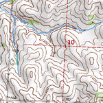 (42095a1) Page 076 Ida Grove Preview 2