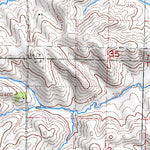 (42095a1) Page 084 Ida Grove Preview 3