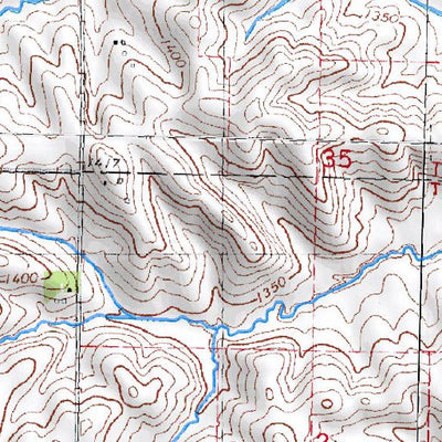 (42095a1) Page 084 Ida Grove Preview 3