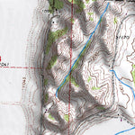(42095a1) Page 085 Ida Grove Preview 2