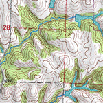 (42095a1) Page 087 Ida Grove Preview 3