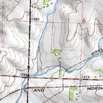 (42095e1) Page 001 Storm Lake Preview 3