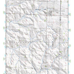 (42095e1) Page 002 Storm Lake Preview 1