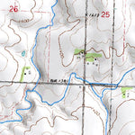 (42095e1) Page 002 Storm Lake Preview 3