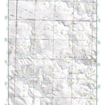 (42095e1) Page 003 Storm Lake Preview 1