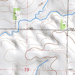 (42095e1) Page 003 Storm Lake Preview 3