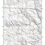 (42095e1) Page 004 Storm Lake Preview 1