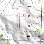 (42095e1) Page 004 Storm Lake Preview 2