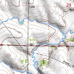 (42095e1) Page 004 Storm Lake Preview 3