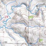 (42095e1) Page 006 Storm Lake Preview 3