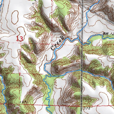 (42095e1) Page 009 Storm Lake Preview 2