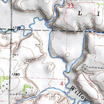 (42095e1) Page 011 Storm Lake Preview 3