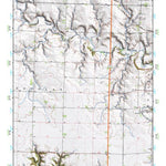 (42095e1) Page 012 Storm Lake Preview 1