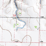 (42095e1) Page 012 Storm Lake Preview 2