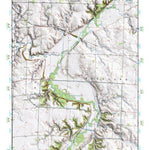 (42095e1) Page 013 Storm Lake Preview 1