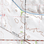 (42095e1) Page 014 Storm Lake Preview 2