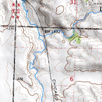 (42095e1) Page 014 Storm Lake Preview 3