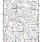 (42095e1) Page 015 Storm Lake Preview 1