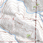 (42095e1) Page 015 Storm Lake Preview 2