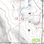 (42095e1) Page 018 Storm Lake Preview 2