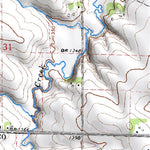 (42095e1) Page 018 Storm Lake Preview 3