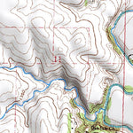 (42095e1) Page 019 Storm Lake Preview 3