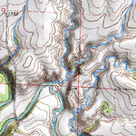 (42095e1) Page 020 Storm Lake Preview 3