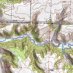 (42095e1) Page 023 Storm Lake Preview 3