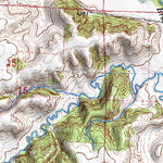 (42095e1) Page 024 Storm Lake Preview 3