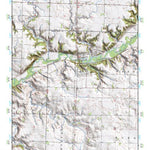 (42095e1) Page 025 Storm Lake Preview 1