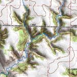 (42095e1) Page 026 Storm Lake Preview 3