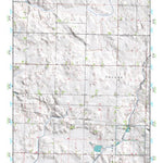 (42095e1) Page 028 Storm Lake Preview 1