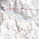 (42095e1) Page 028 Storm Lake Preview 3