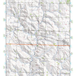 (42095e1) Page 032 Storm Lake Preview 1