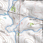 (42095e1) Page 032 Storm Lake Preview 2