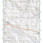 (42095e1) Page 033 Storm Lake Preview 1