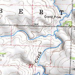 (42095e1) Page 033 Storm Lake Preview 3