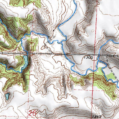(42095e1) Page 038 Storm Lake Preview 3