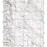 (42095e1) Page 039 Storm Lake Preview 1