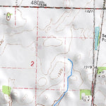 (42095e1) Page 040 Storm Lake Preview 2