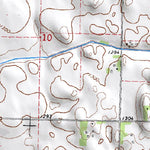 (42095e1) Page 041 Storm Lake Preview 3