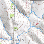 (42095e1) Page 046 Storm Lake Preview 3