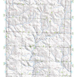 (42095e1) Page 047 Storm Lake Preview 1