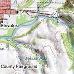 (42095e1) Page 049 Storm Lake Preview 2