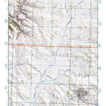 (42095e1) Page 050 Storm Lake Preview 1