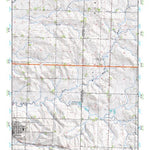 (42095e1) Page 051 Storm Lake Preview 1