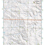 (42095e1) Page 052 Storm Lake Preview 1