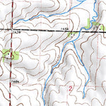(42095e1) Page 052 Storm Lake Preview 3