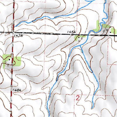 (42095e1) Page 052 Storm Lake Preview 3