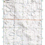 (42095e1) Page 053 Storm Lake Preview 1